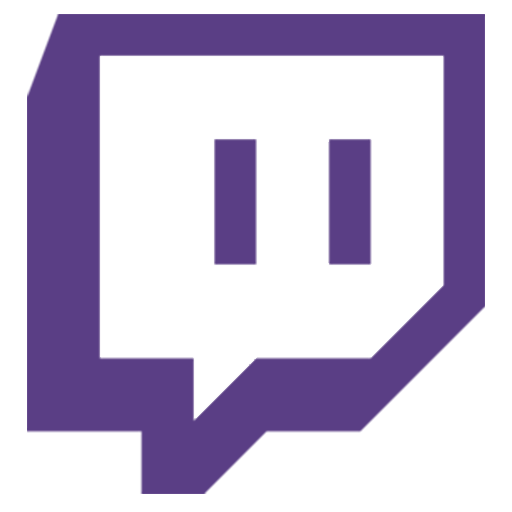 Twitch